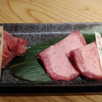 但馬屋イーマ - 