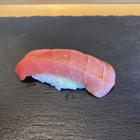 SUSHI TOKYO TEN、 横浜店 - 
