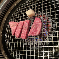 焼肉 大河 - 