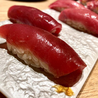 築地青空三代目 丸の内 - 