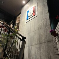 ラ・ブランシュ - 