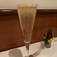 ラ・ブランシュ - 