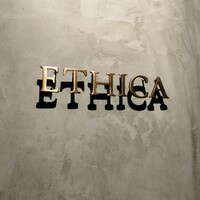 ETHICA - 
