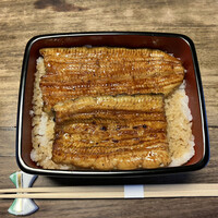 明神下 神田川 本店 - 