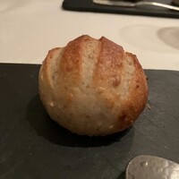 ラ・ブランシュ - 