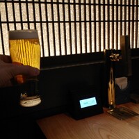 但馬屋イーマ - 