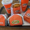 Ａ＆Ｗ 那覇空港店