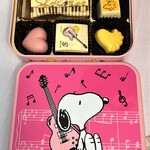 PLAZA - 料理写真: