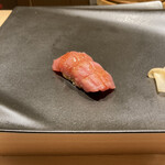 Meieki Sushi Suburimu - 