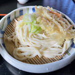 吉野屋 - 