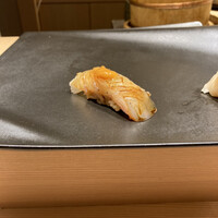 名駅 鮨 Sublime - 