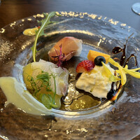 Re：Journal - 