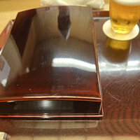 露庵 菊乃井 木屋町店 - 
