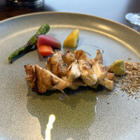 Re：Journal - 