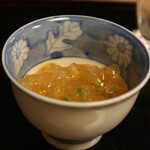 魚正 山本淳 - 