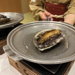 食べるお宿 浜の湯 - 