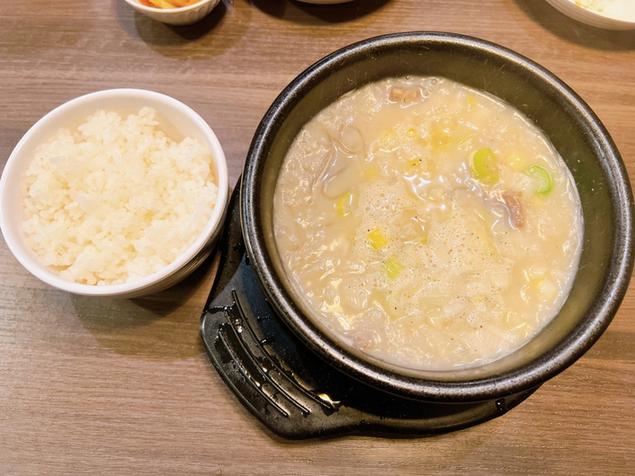 とっぽっきページ 33トッポキメニュー - korea food holdings