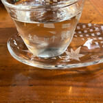 鯨荘 塩町館 - 塩町館特選酒