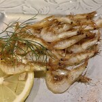 Y.Y.G. Brewery & Beer Kitchen - 