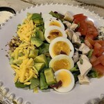 Y.Y.G. Brewery & Beer Kitchen - 