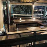 Y.Y.G. Brewery & Beer Kitchen - 