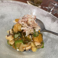 CHINA.KISSHO nagoya - 