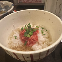 太閤本店 伏見店 - 