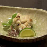 新ばし 星野 - 