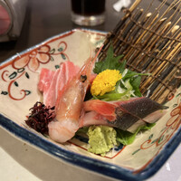 太閤本店 伏見店 - 