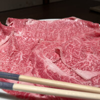 太閤本店 伏見店 - 