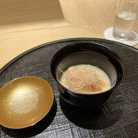新ばし 星野 - 