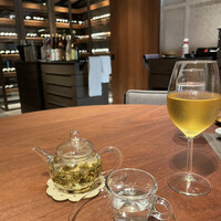 CHINA.KISSHO nagoya - 