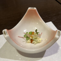 太閤本店 伏見店 - 