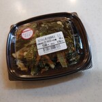 ヨークフーズ - 料理写真: