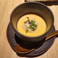 厳選焼鳥 一石三鳥 本店 - 