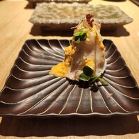厳選焼鳥 一石三鳥 本店 - 