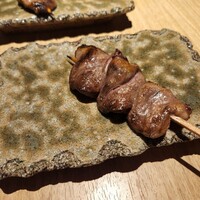 厳選焼鳥 一石三鳥 本店 - 