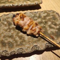 厳選焼鳥 一石三鳥 本店 - 