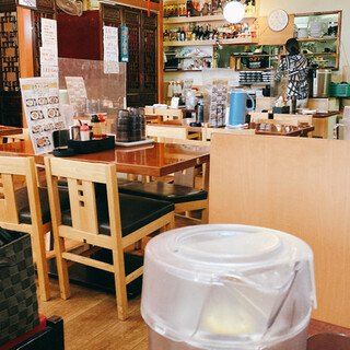 金鍋2号店 唐人街_2