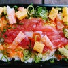 鮨桝 十三店