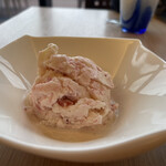 ビュッフェレストラン スリユン - モーニングブッフェ2022/12/29