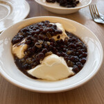 ビュッフェレストラン スリユン - 