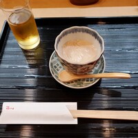 祇園ゆやま - 