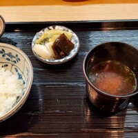 祇園ゆやま - 