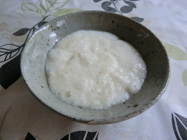 JA帯広かわにし 特産品直売所 - 帯広（その他）の写真