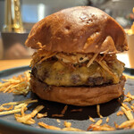 Gui's Burger - 