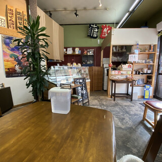 大社門前いづも屋_2