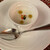 サドヤレストラン レアル・ドール - 料理写真: