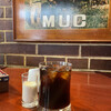 珈琲専門店MUC - 