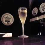 ウイスキーキャット - 